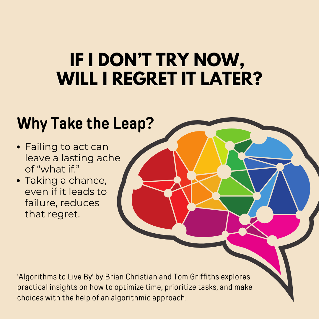 My book learning slides 2 - Image 1